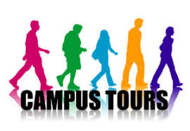  Magnet Tour Thursdays